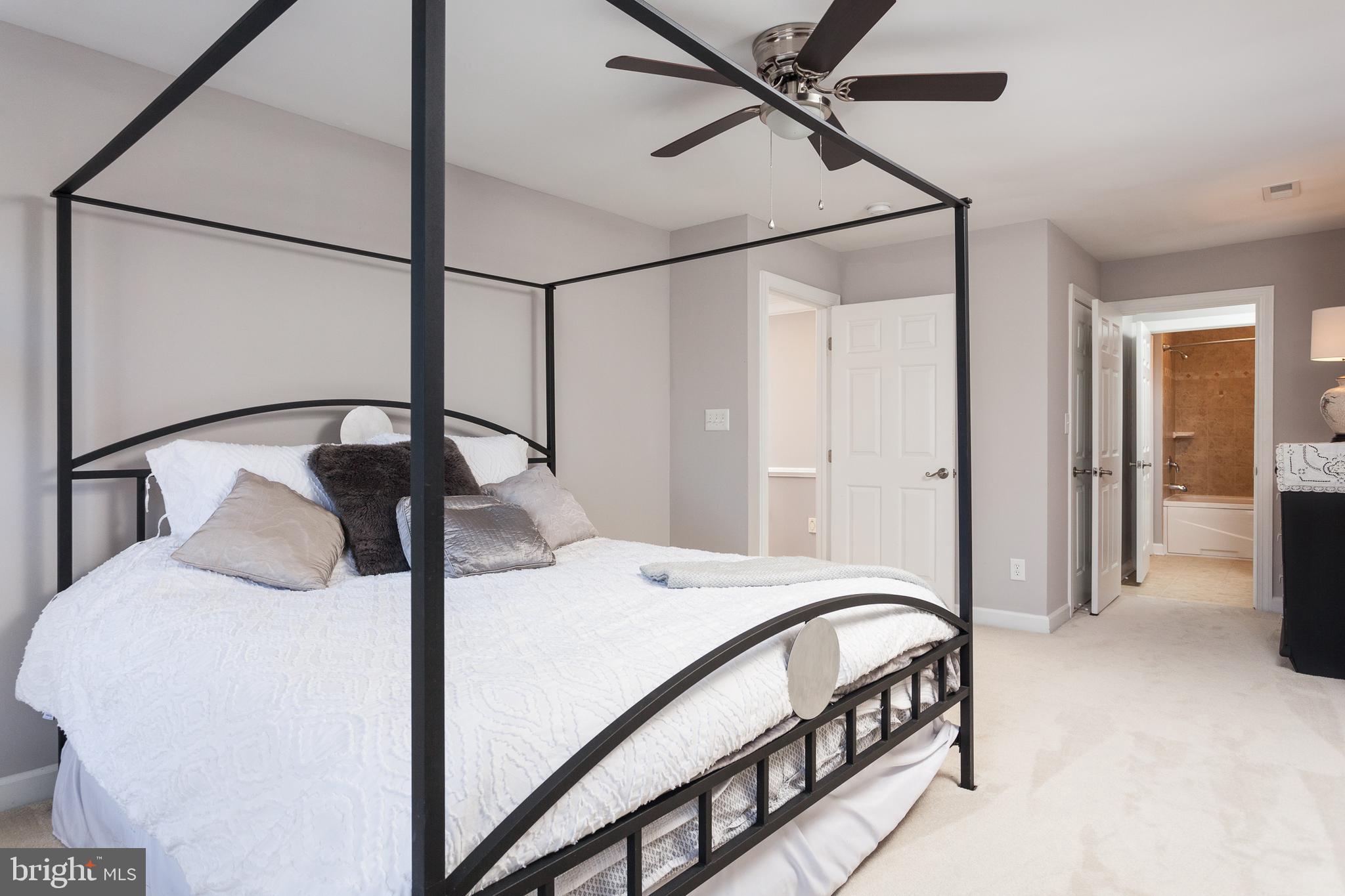 BETHEL SPRINGS - Residential