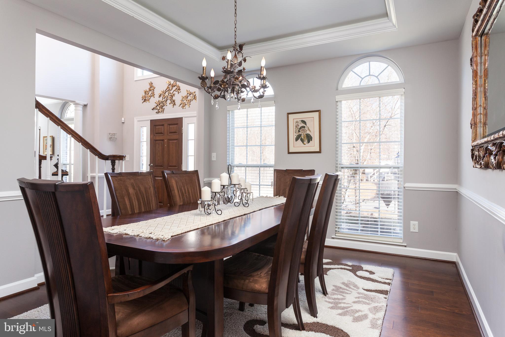 BETHEL SPRINGS - Residential