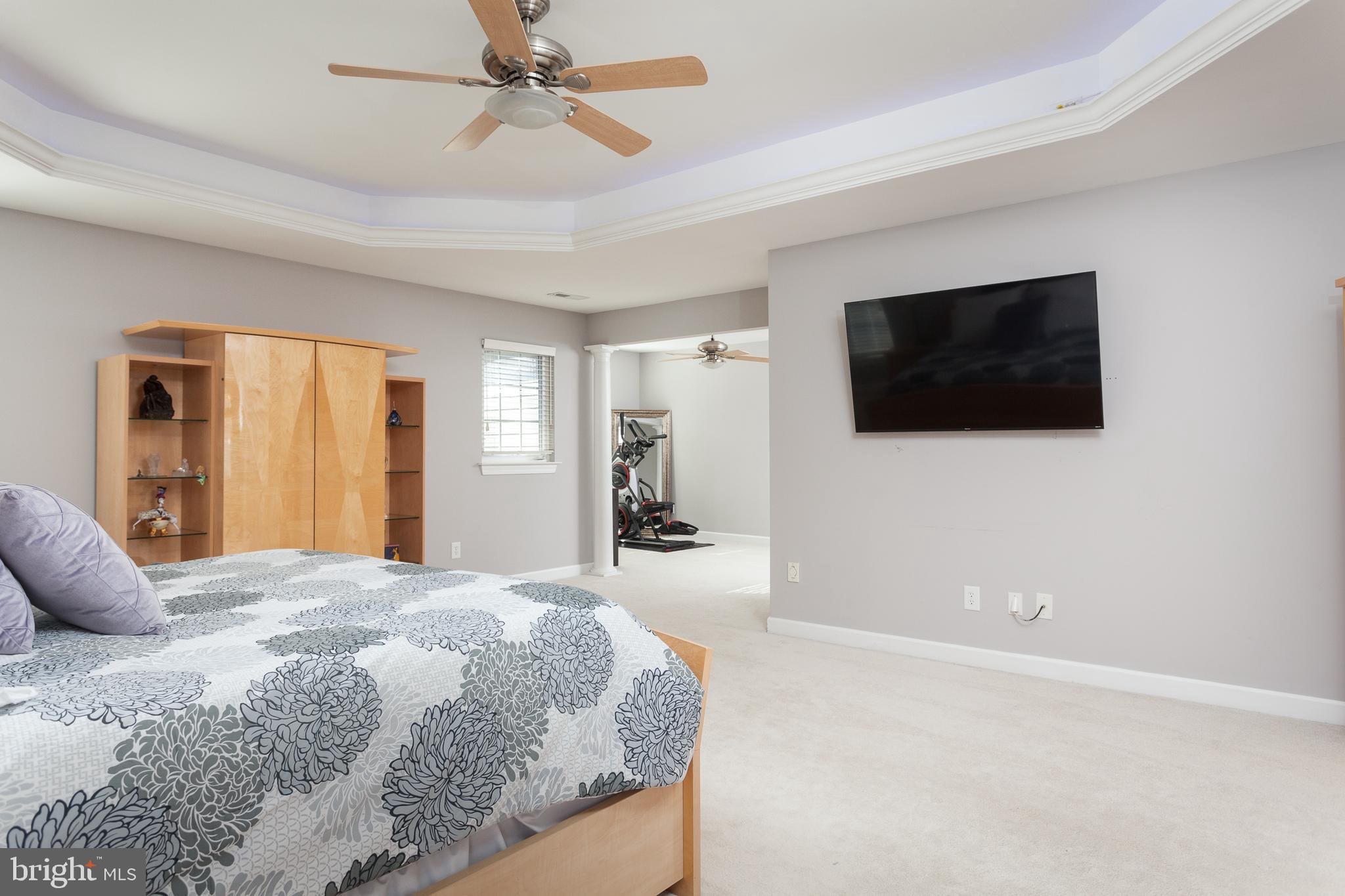 BETHEL SPRINGS - Residential