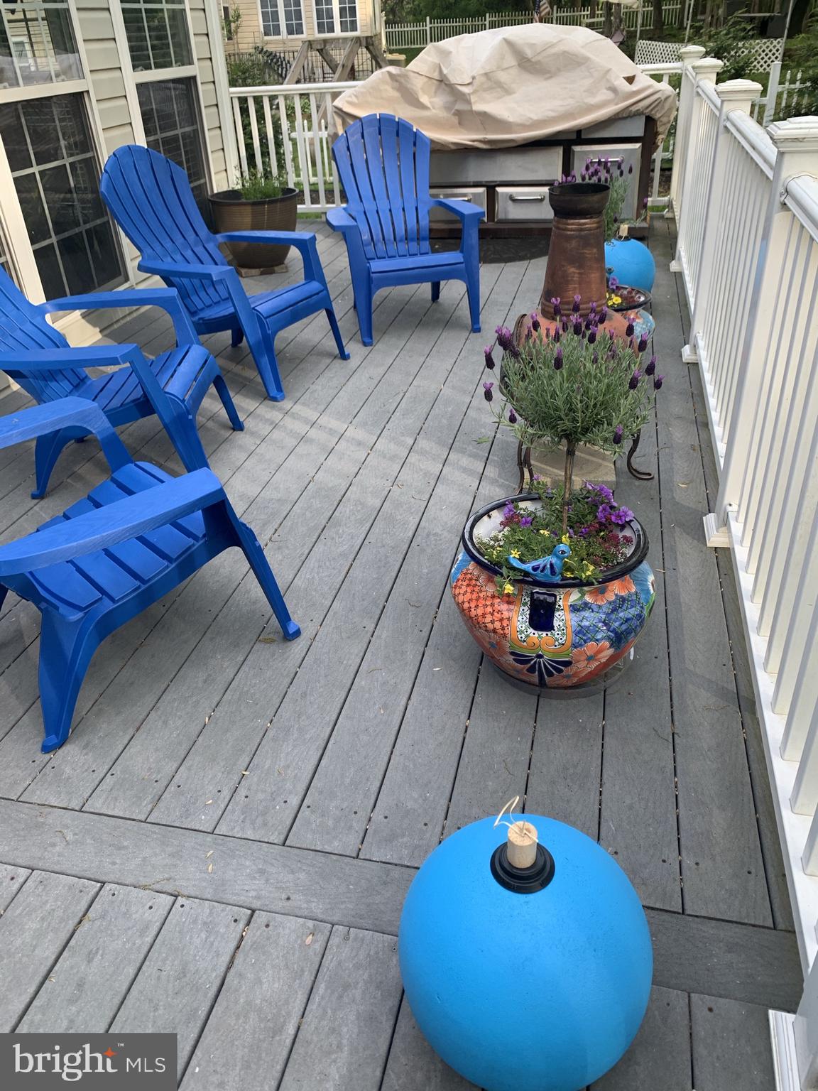 BETHEL SPRINGS - Residential