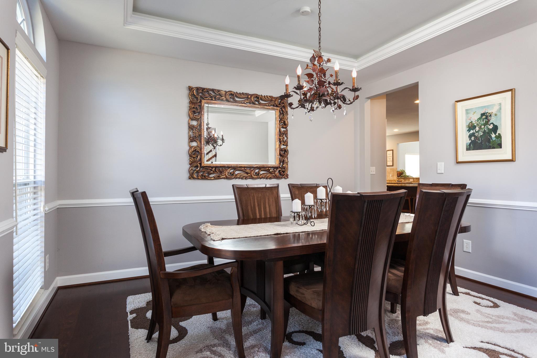 BETHEL SPRINGS - Residential