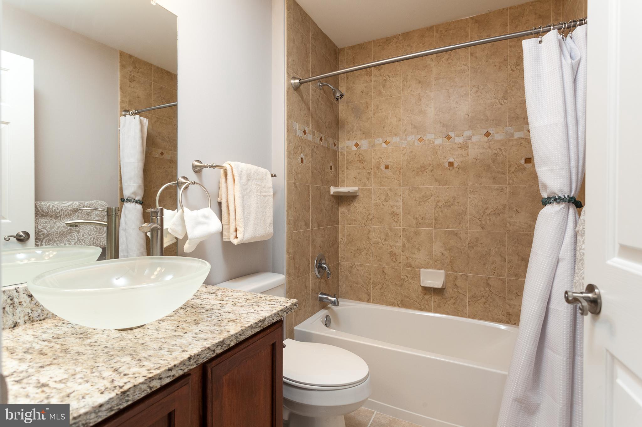 BETHEL SPRINGS - Residential