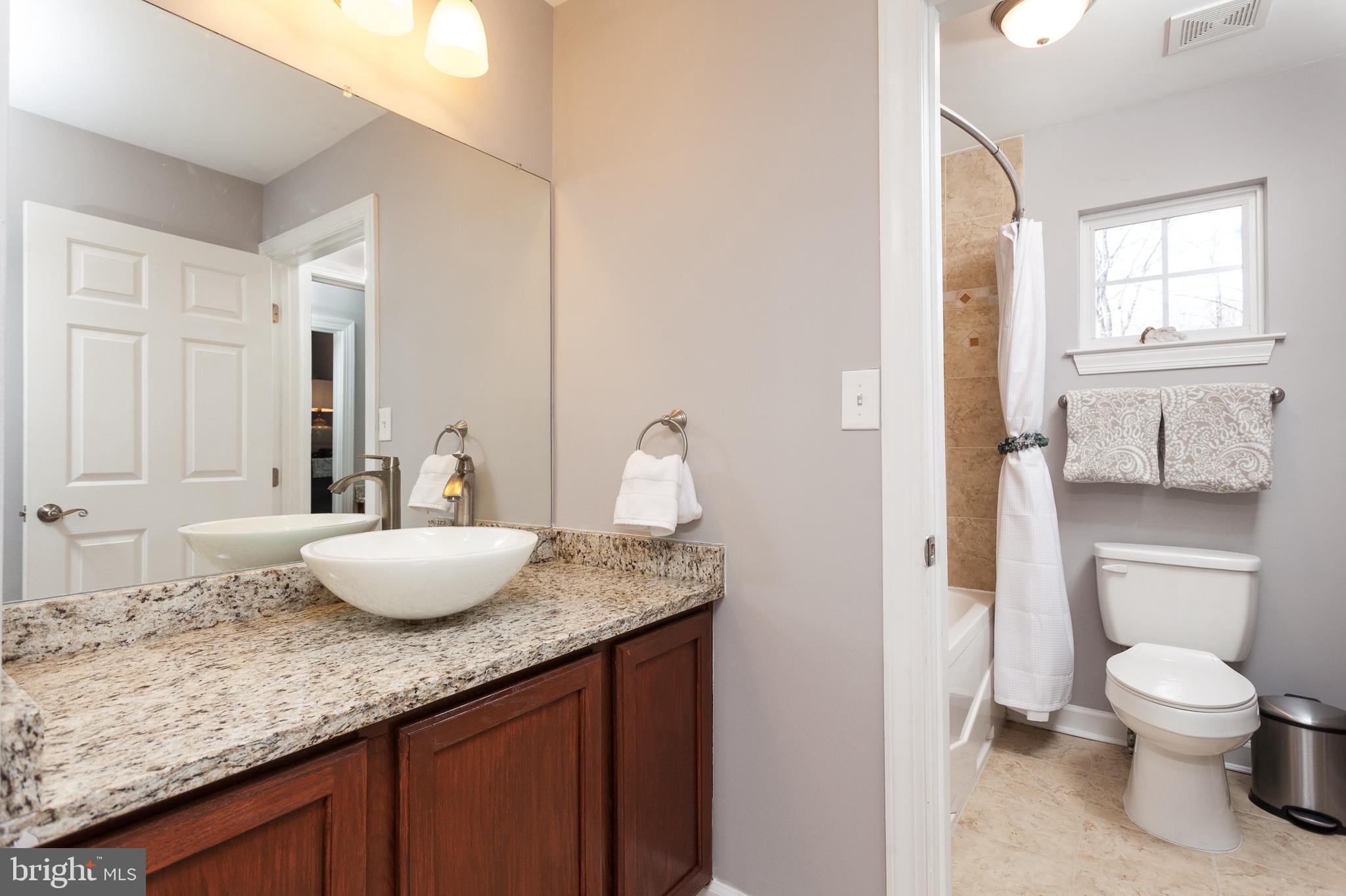 BETHEL SPRINGS - Residential