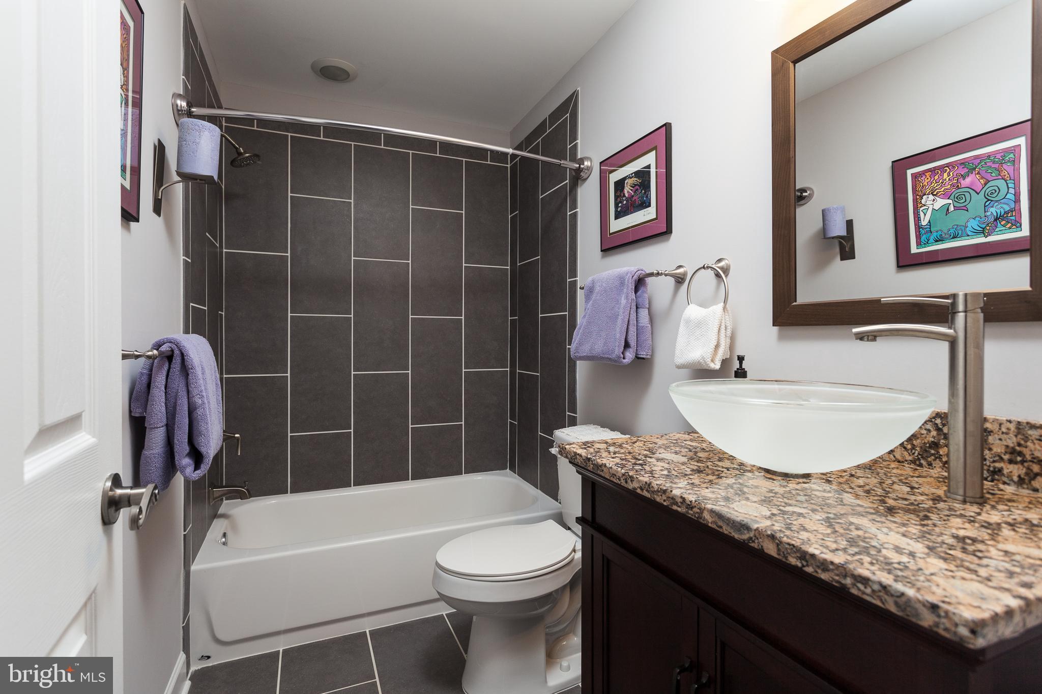 BETHEL SPRINGS - Residential