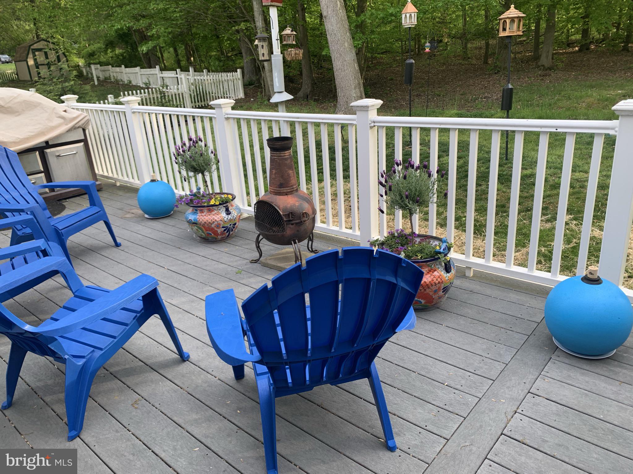 BETHEL SPRINGS - Residential