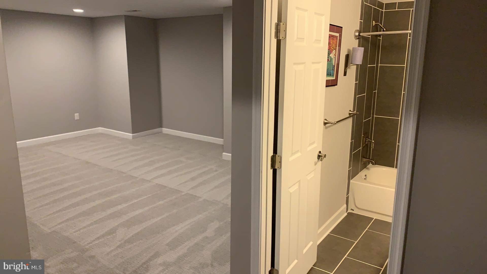 BETHEL SPRINGS - Residential