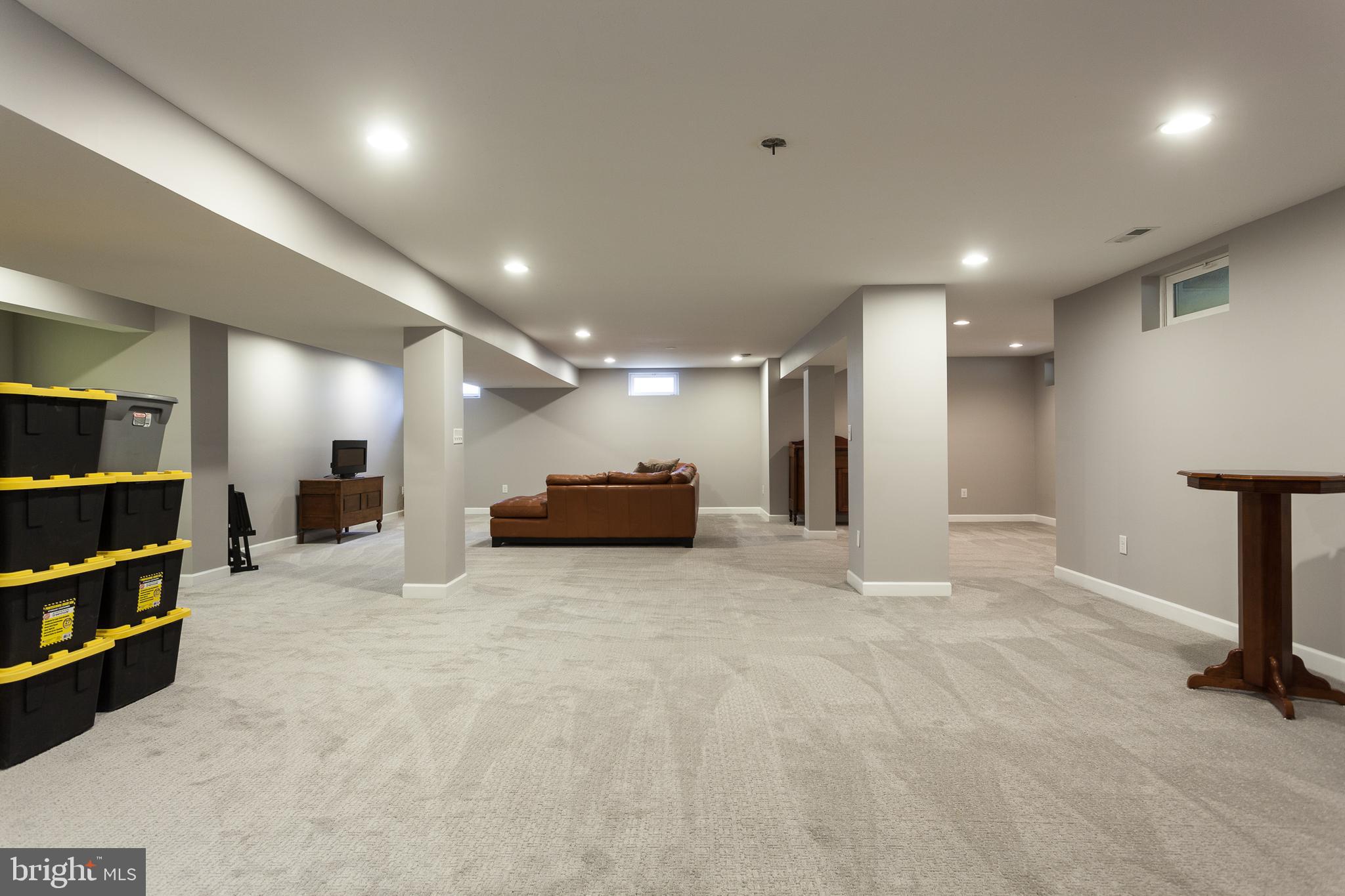 BETHEL SPRINGS - Residential