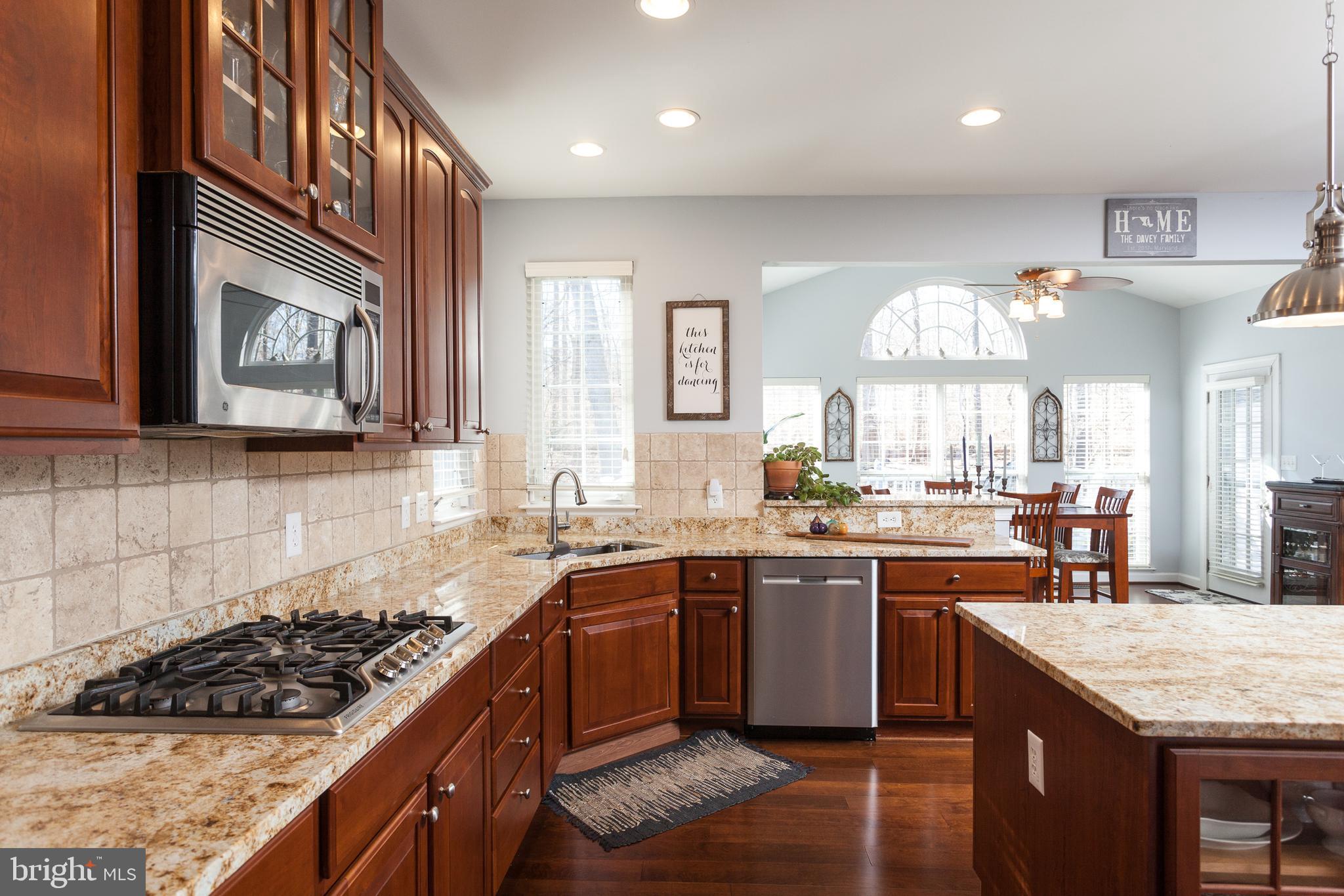 BETHEL SPRINGS - Residential