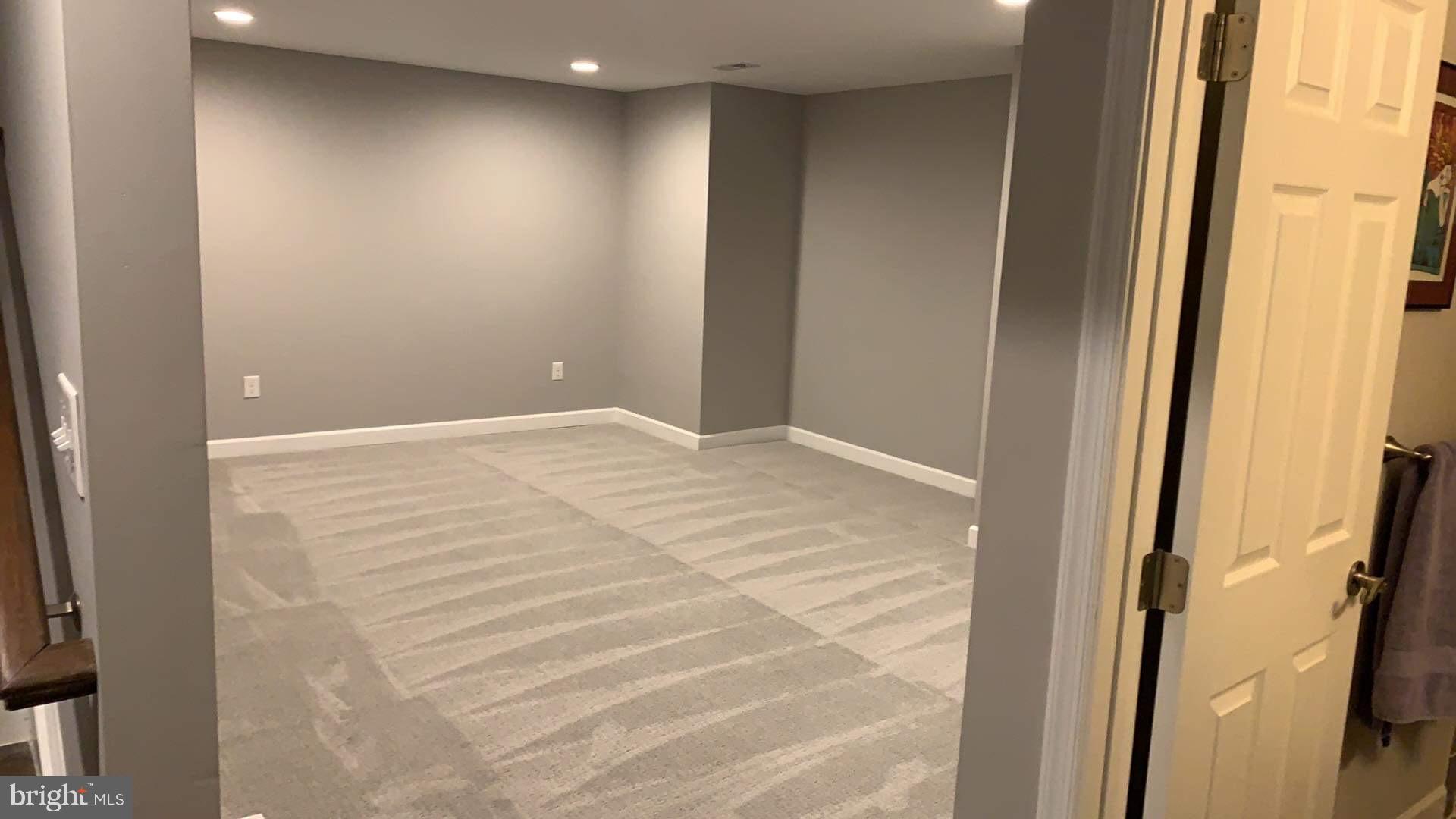 BETHEL SPRINGS - Residential