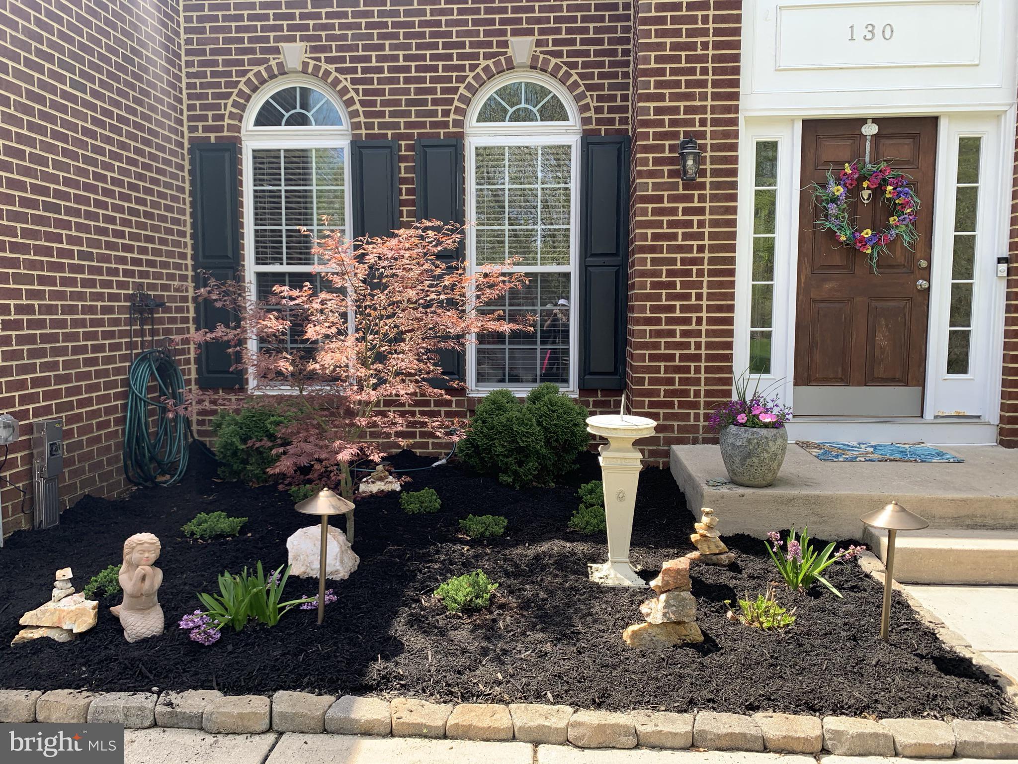 BETHEL SPRINGS - Residential