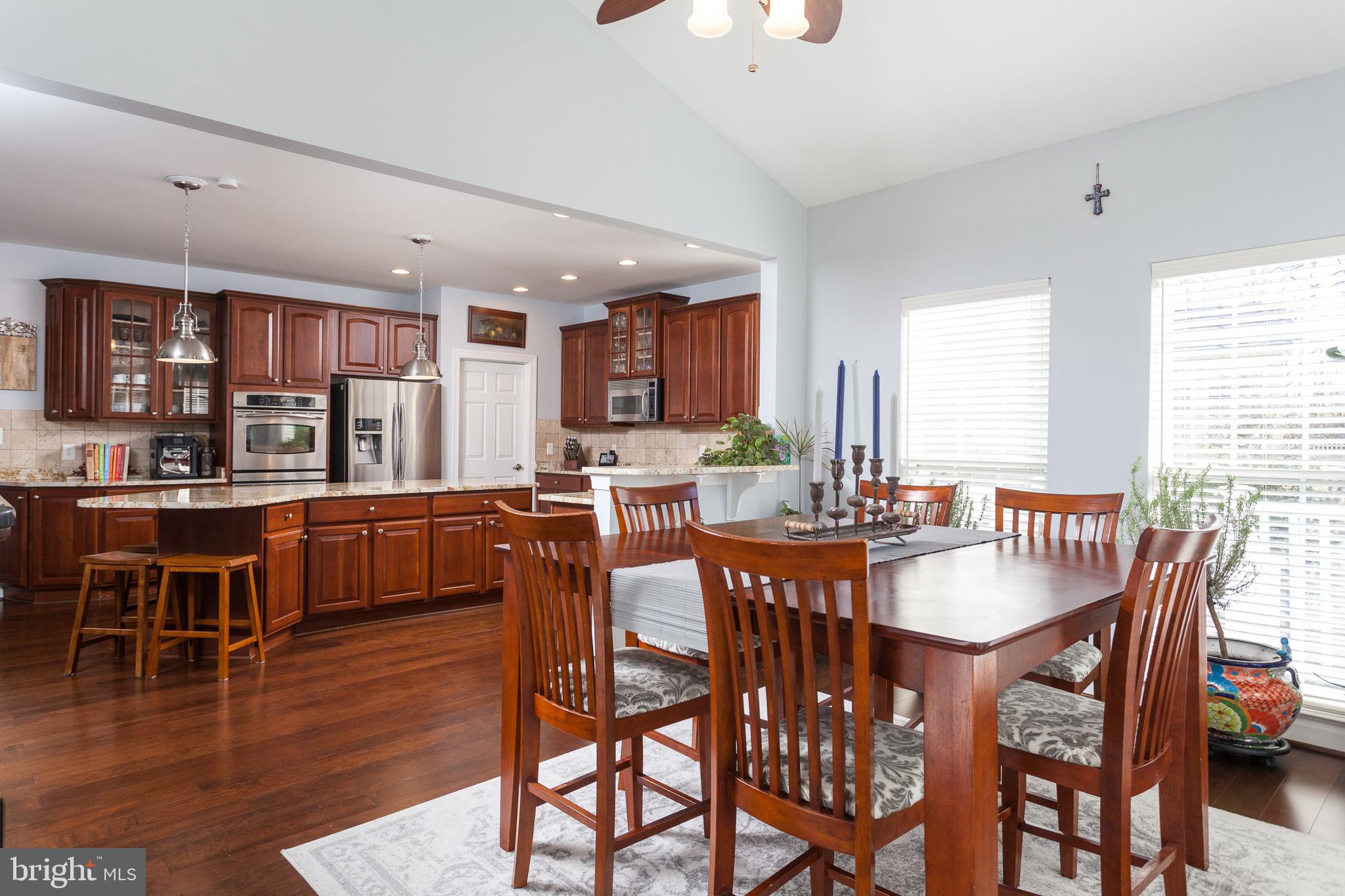 BETHEL SPRINGS - Residential