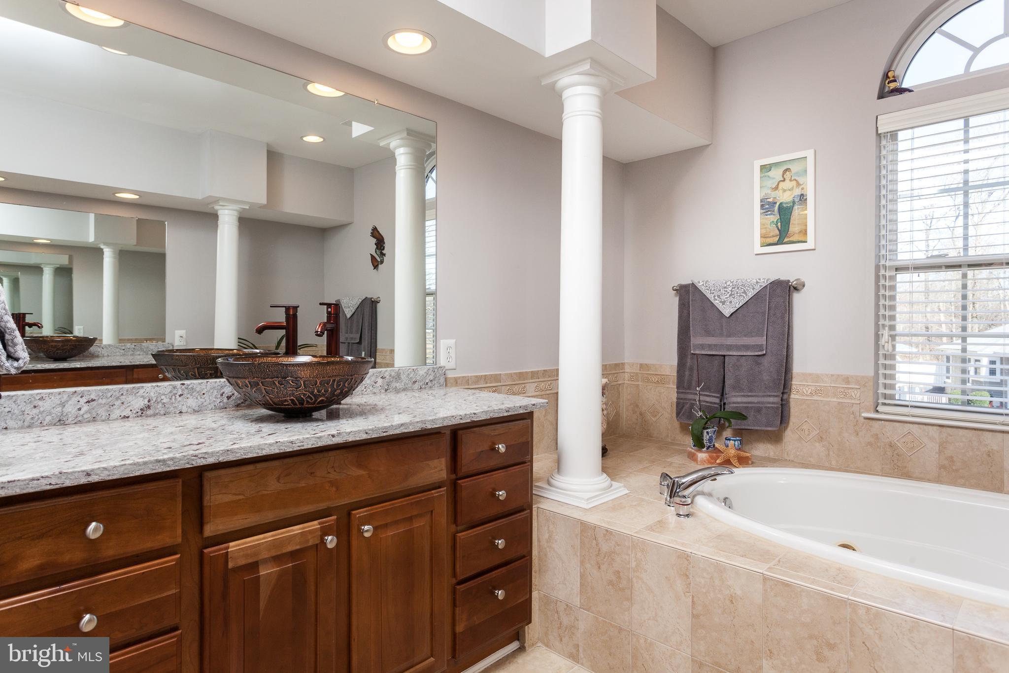 BETHEL SPRINGS - Residential