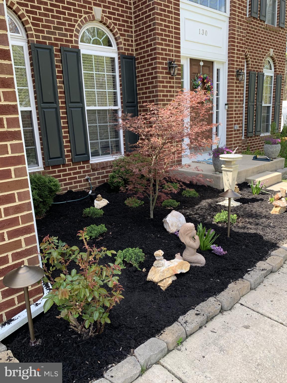 BETHEL SPRINGS - Residential