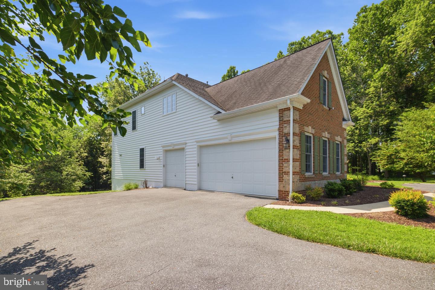 14140 SENECA ROAD
