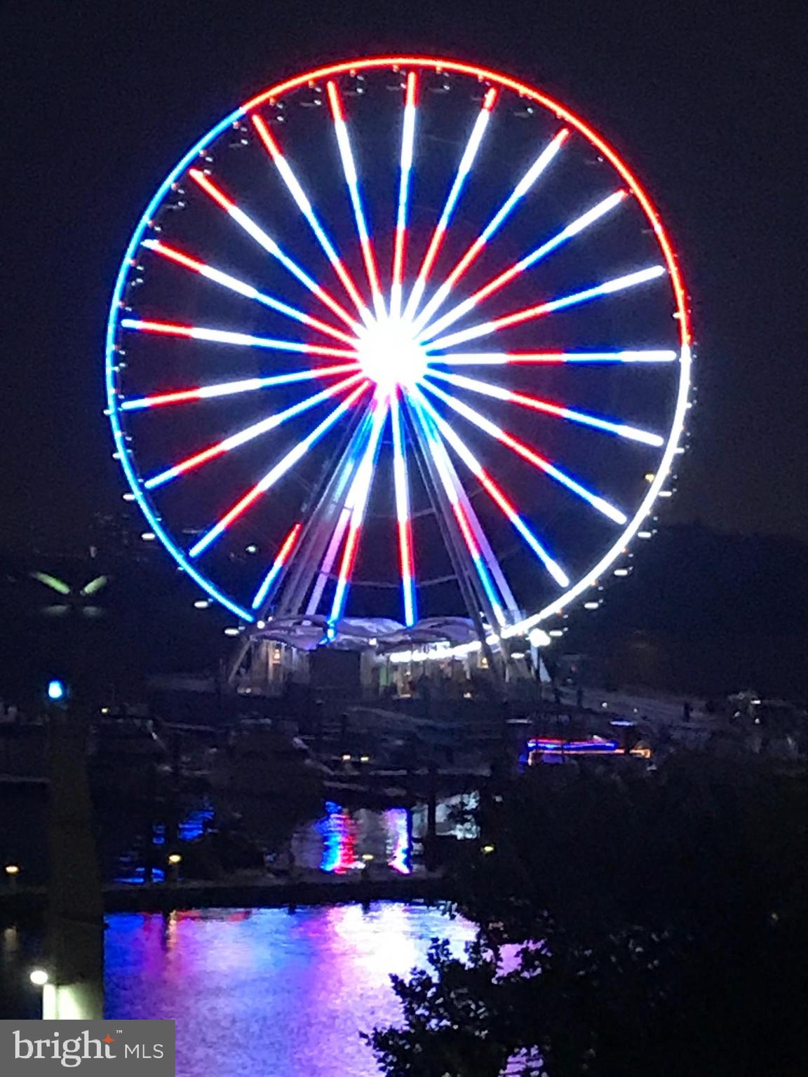 FOUNDERS WOODS CONDO - Residential