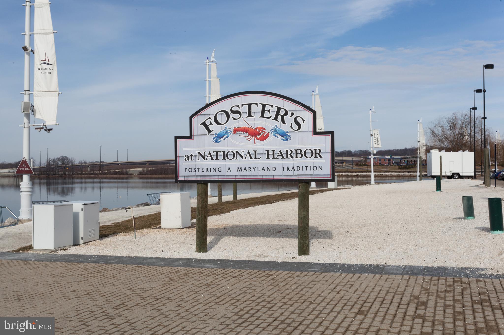 FOUNDERS WOODS CONDO - Residential