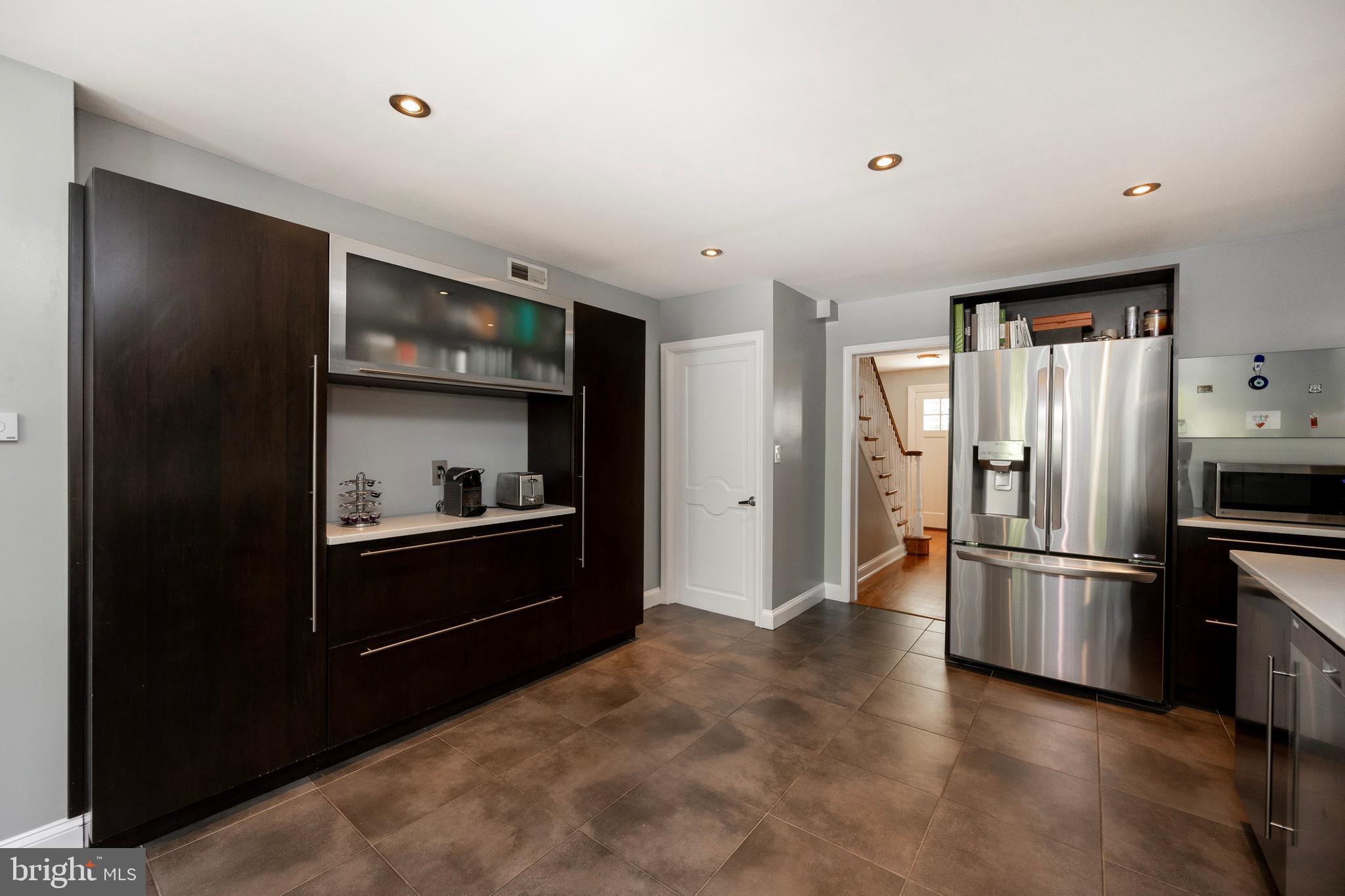 WYNNEWOOD VALLEY - Residential