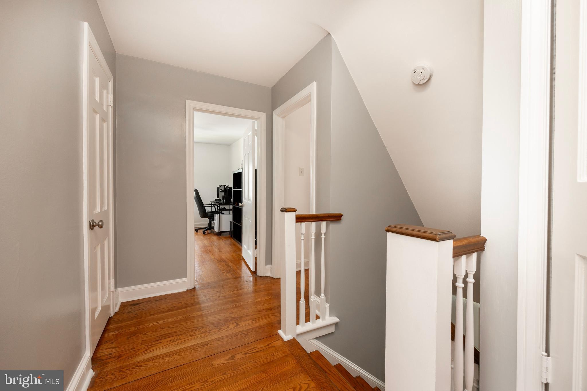 WYNNEWOOD VALLEY - Residential