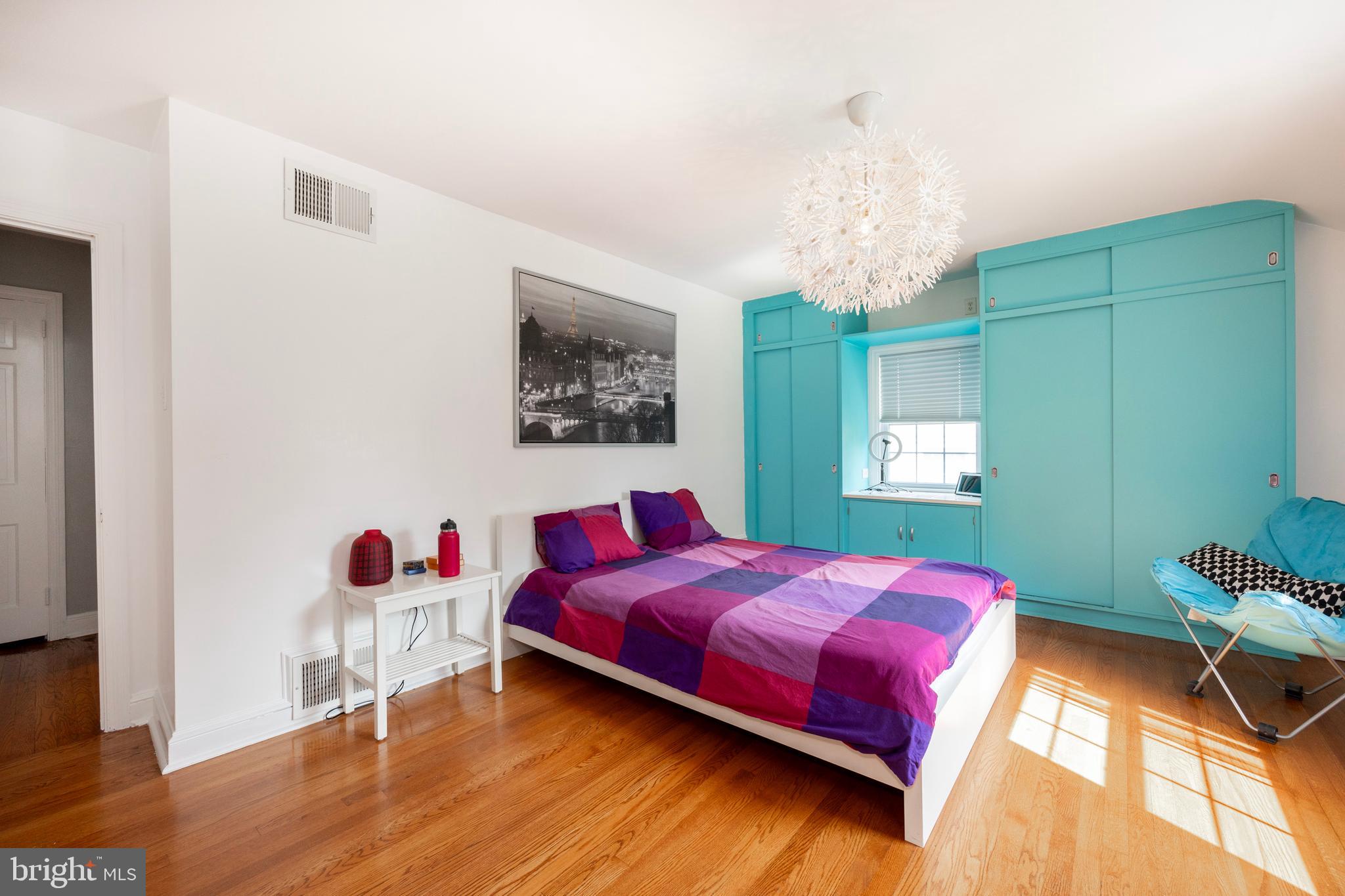 WYNNEWOOD VALLEY - Residential