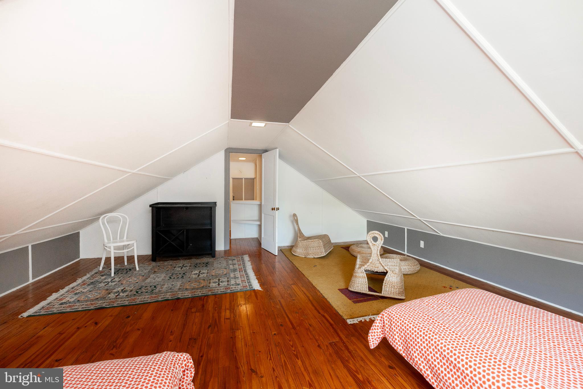 WYNNEWOOD VALLEY - Residential