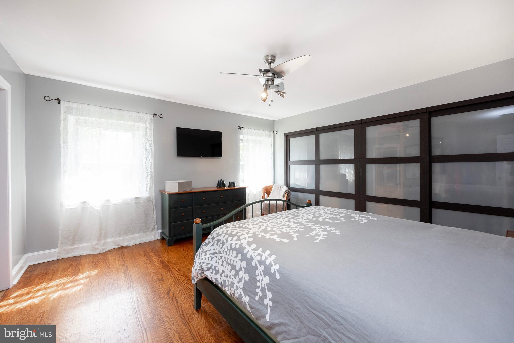 WYNNEWOOD VALLEY - Residential