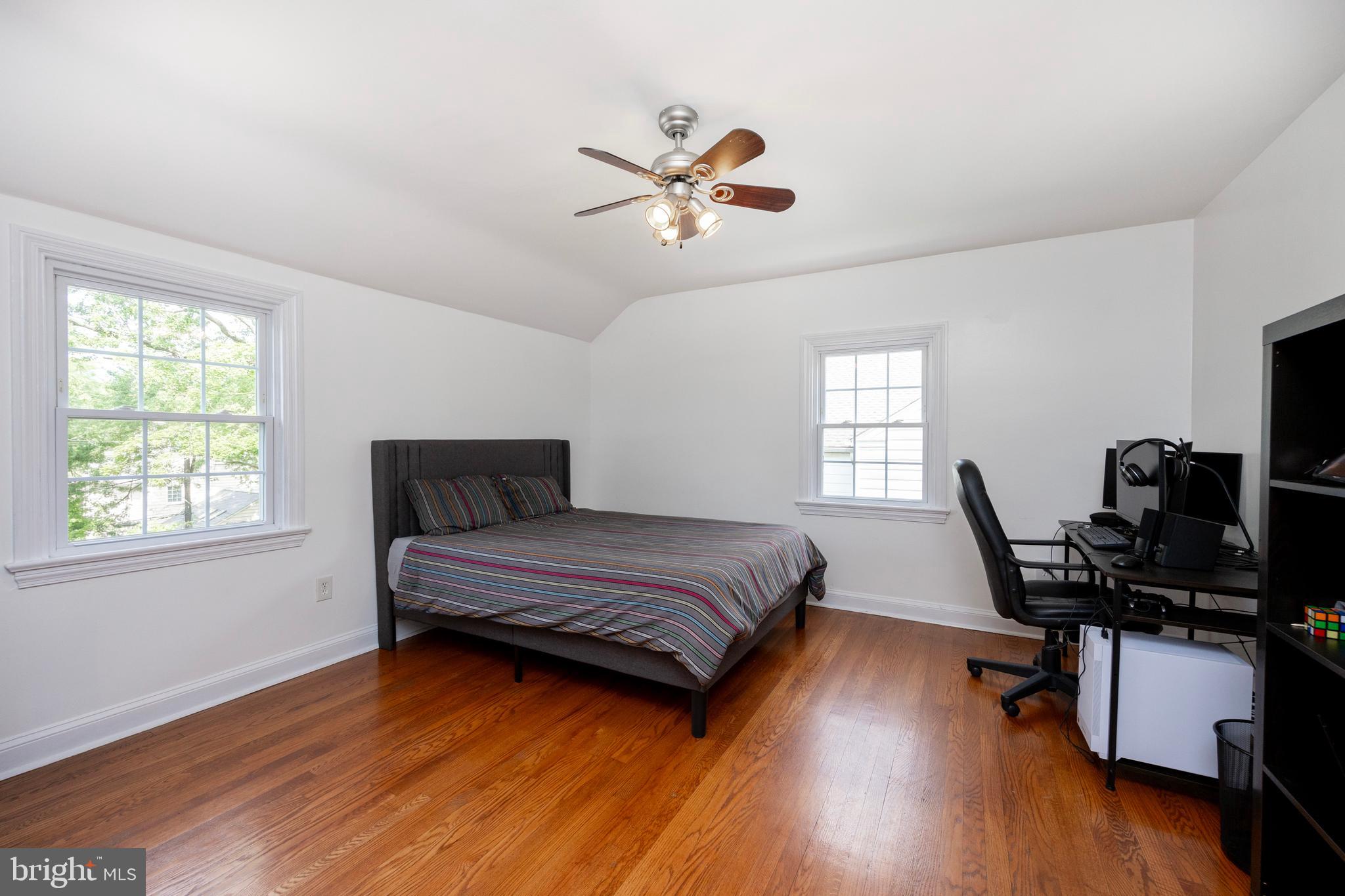 WYNNEWOOD VALLEY - Residential