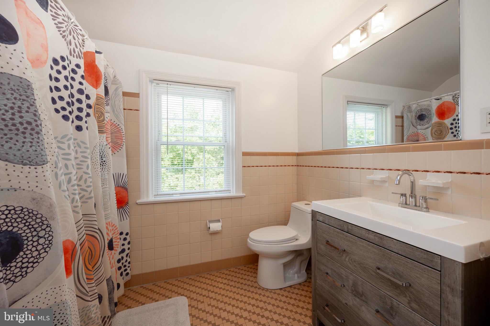 WYNNEWOOD VALLEY - Residential