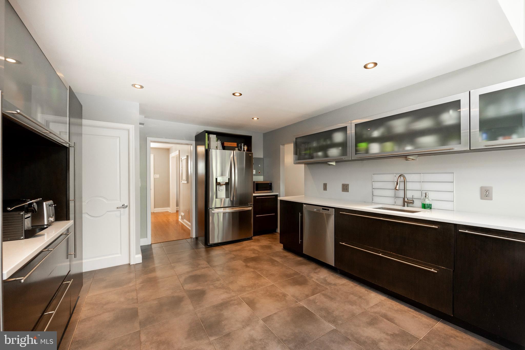 WYNNEWOOD VALLEY - Residential