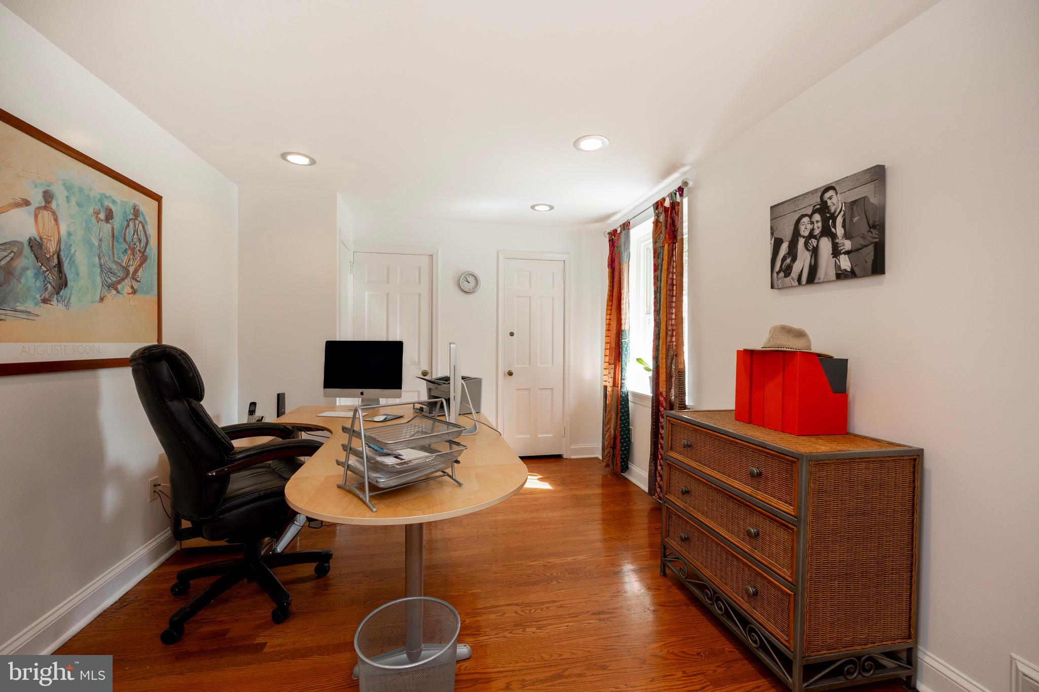 WYNNEWOOD VALLEY - Residential