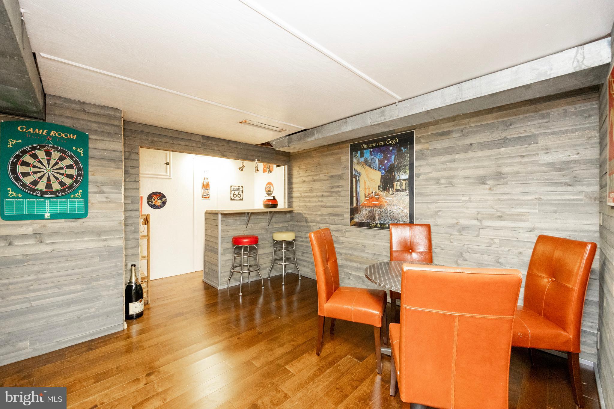 WYNNEWOOD VALLEY - Residential