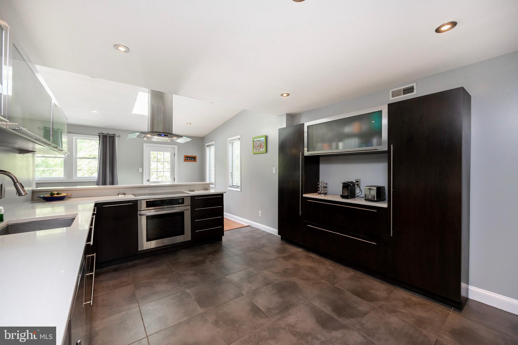 WYNNEWOOD VALLEY - Residential