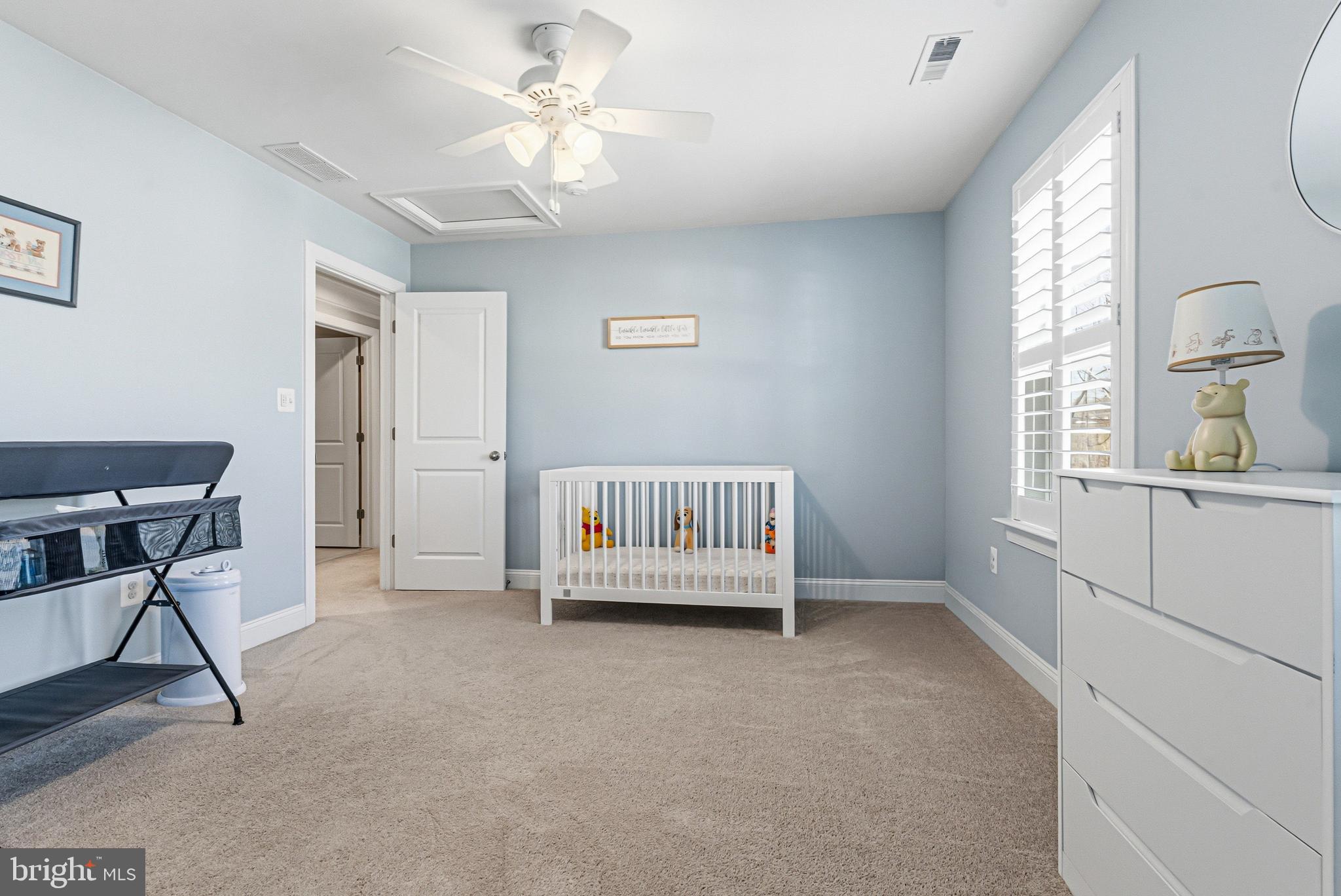 TIMONIUM HEIGHTS - Residential