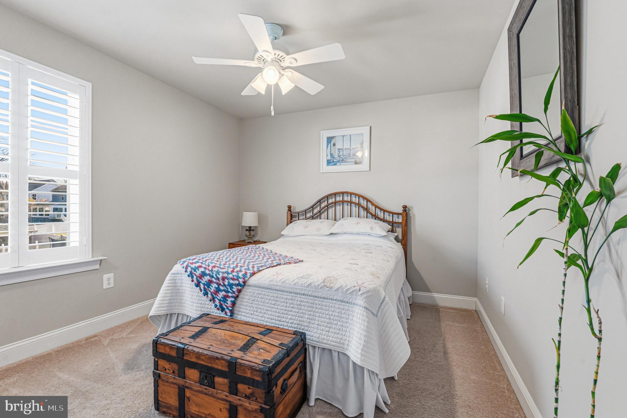 TIMONIUM HEIGHTS - Residential