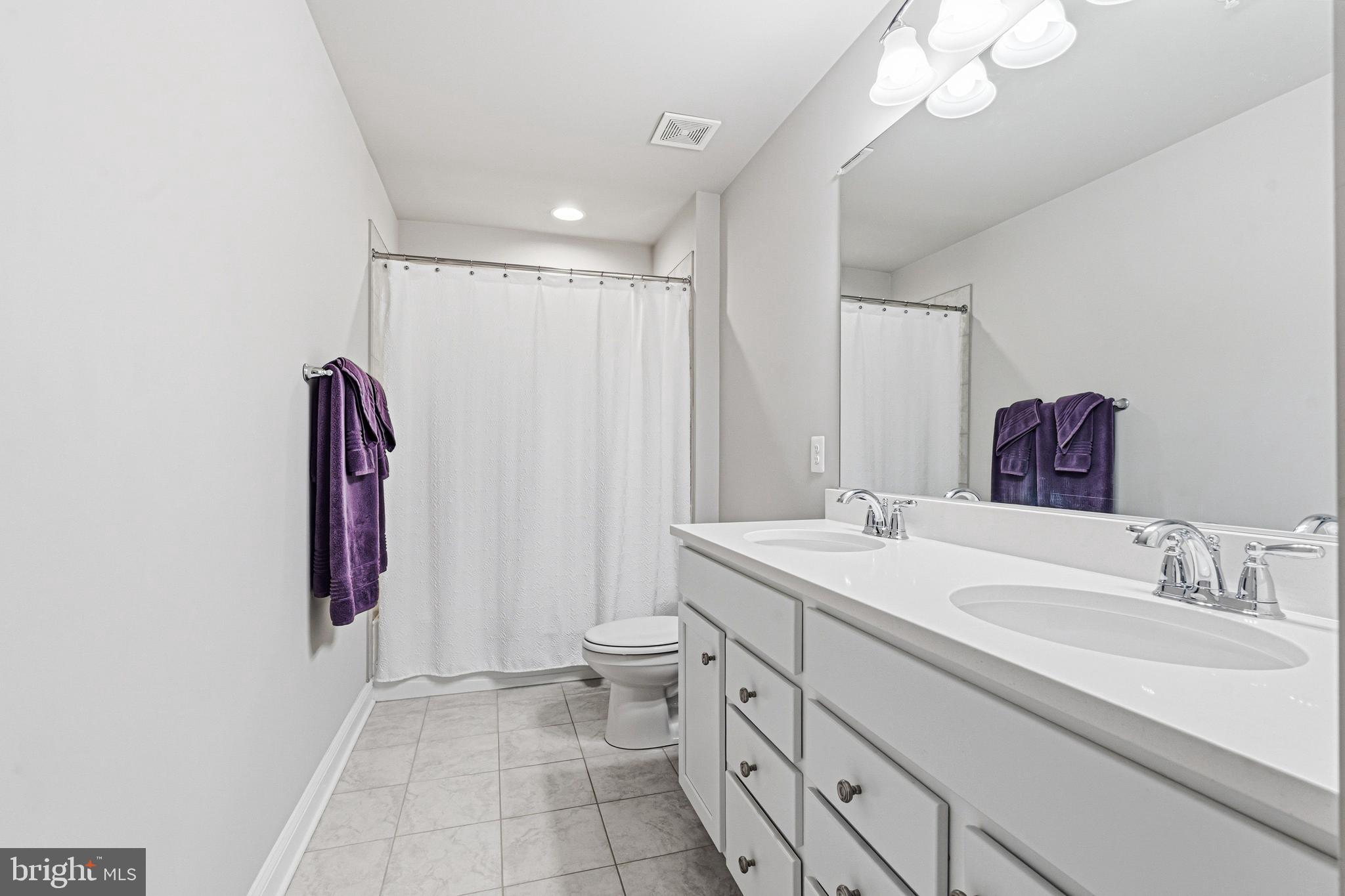 TIMONIUM HEIGHTS - Residential