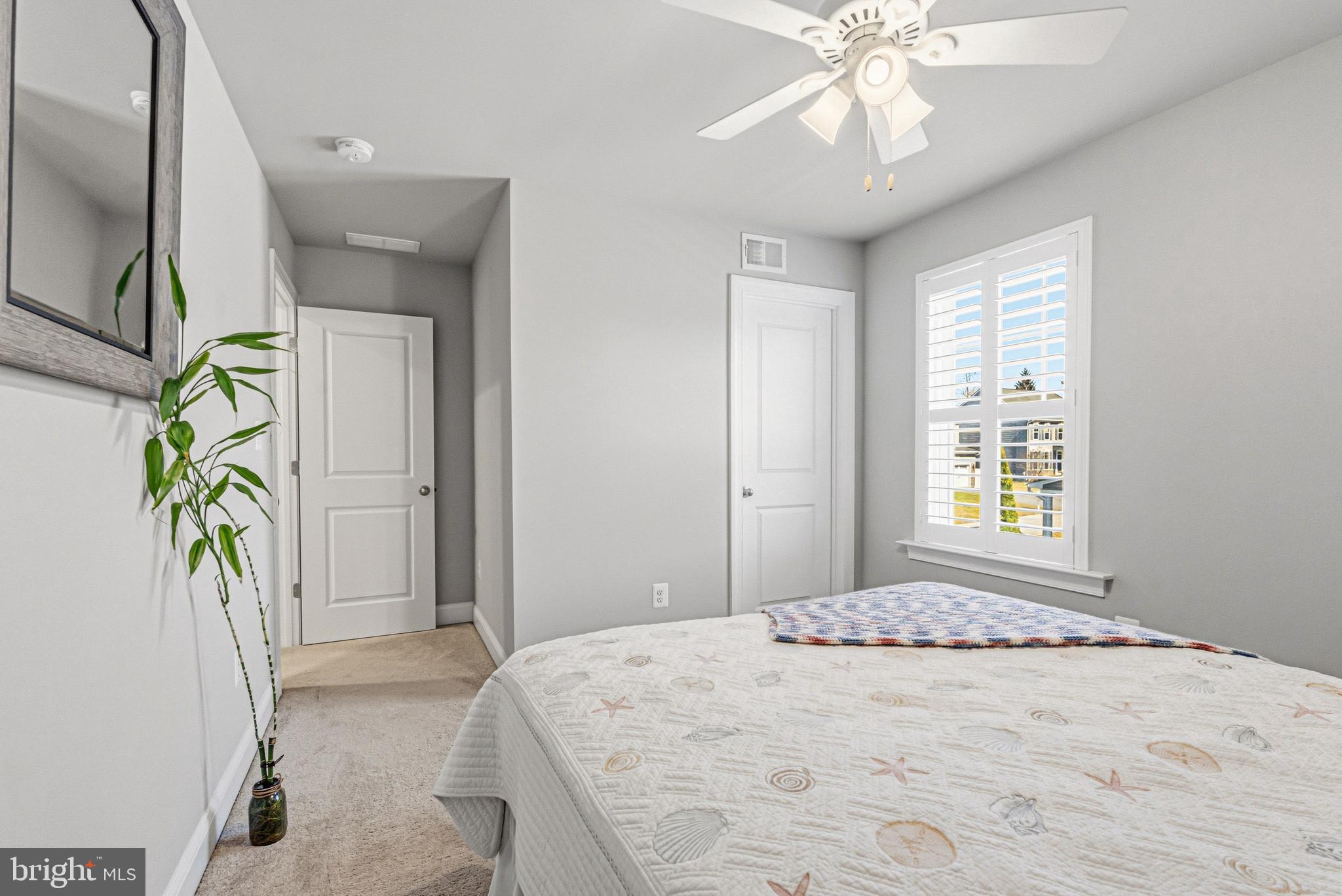 TIMONIUM HEIGHTS - Residential