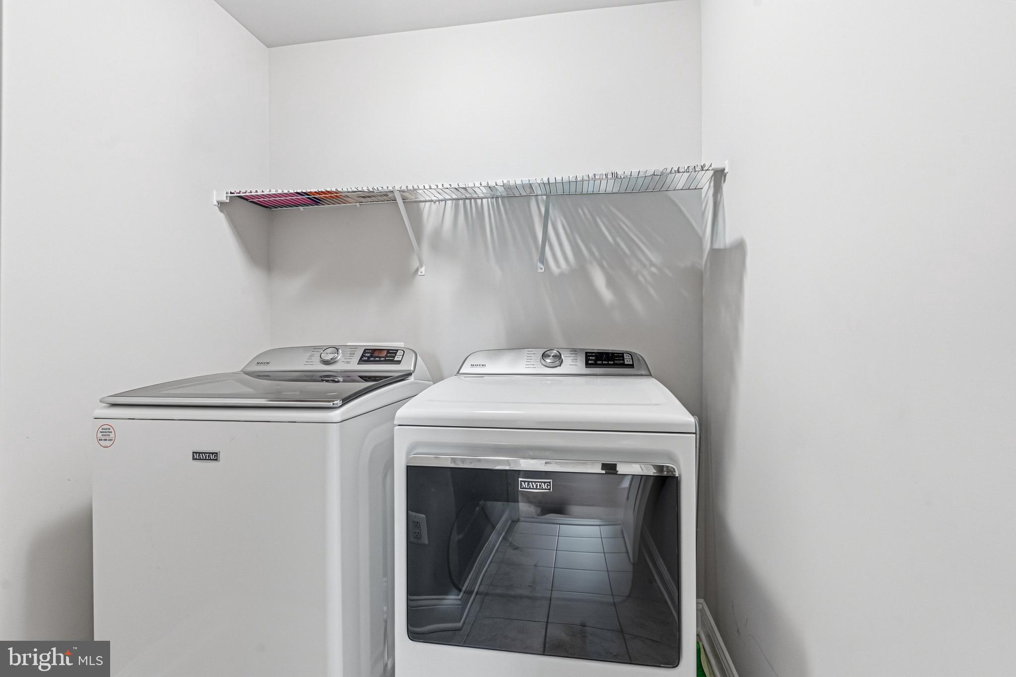 TIMONIUM HEIGHTS - Residential