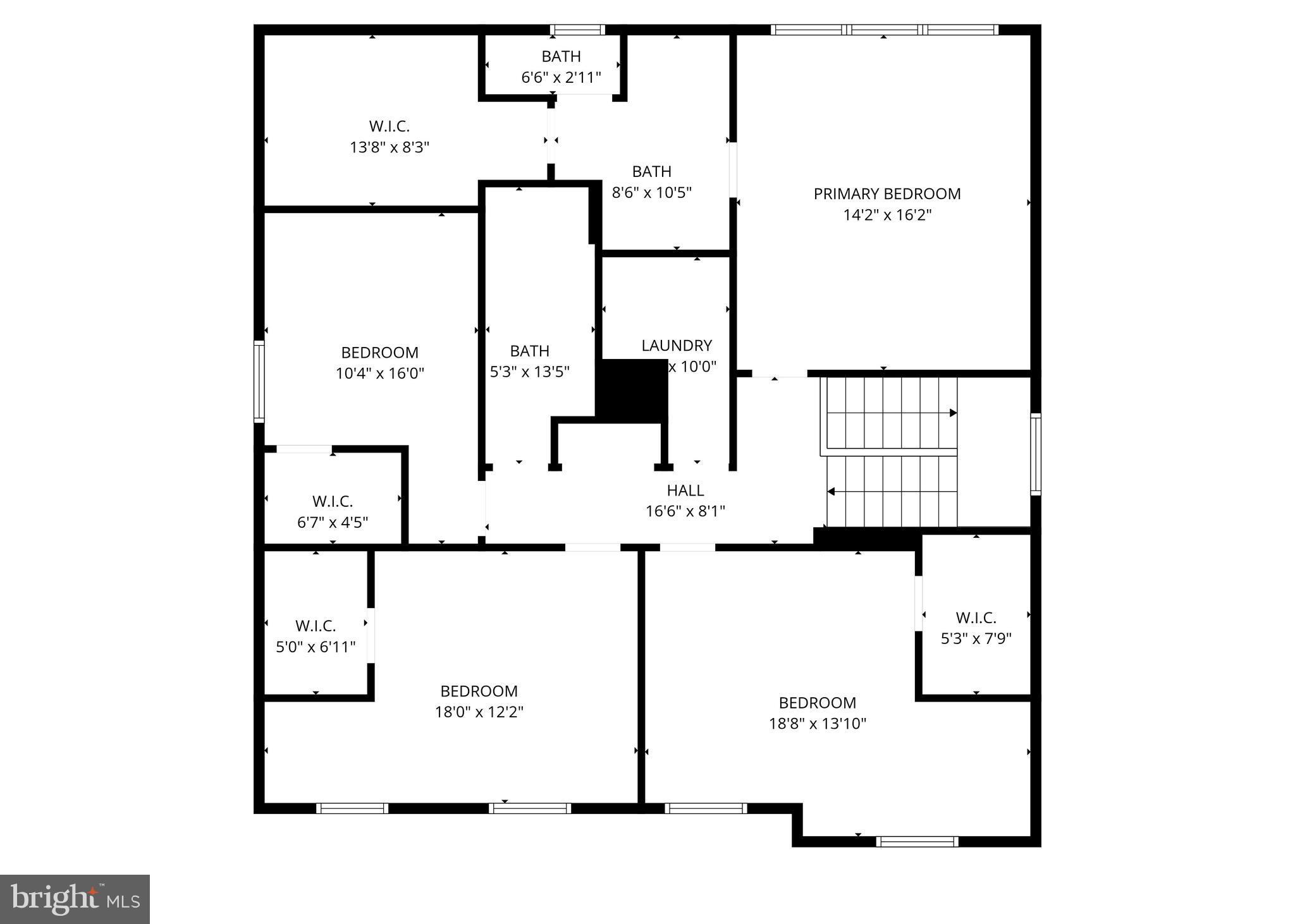 TIMONIUM HEIGHTS - Residential