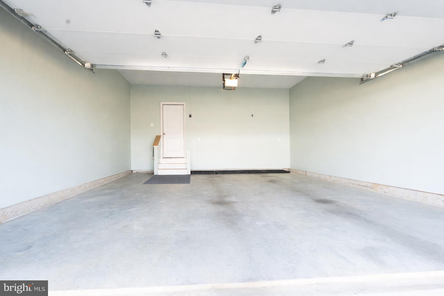 TIMONIUM HEIGHTS - Residential