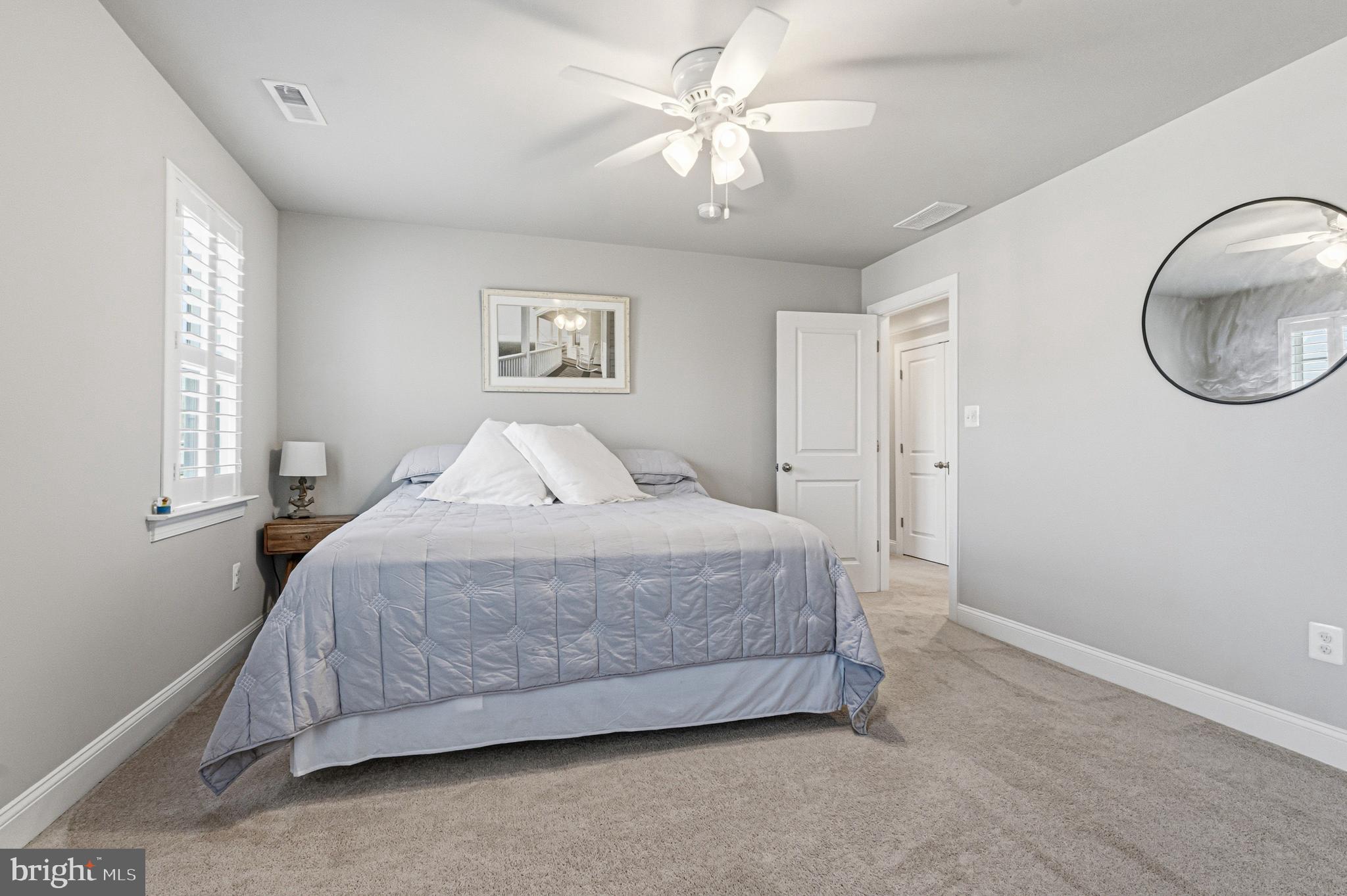 TIMONIUM HEIGHTS - Residential