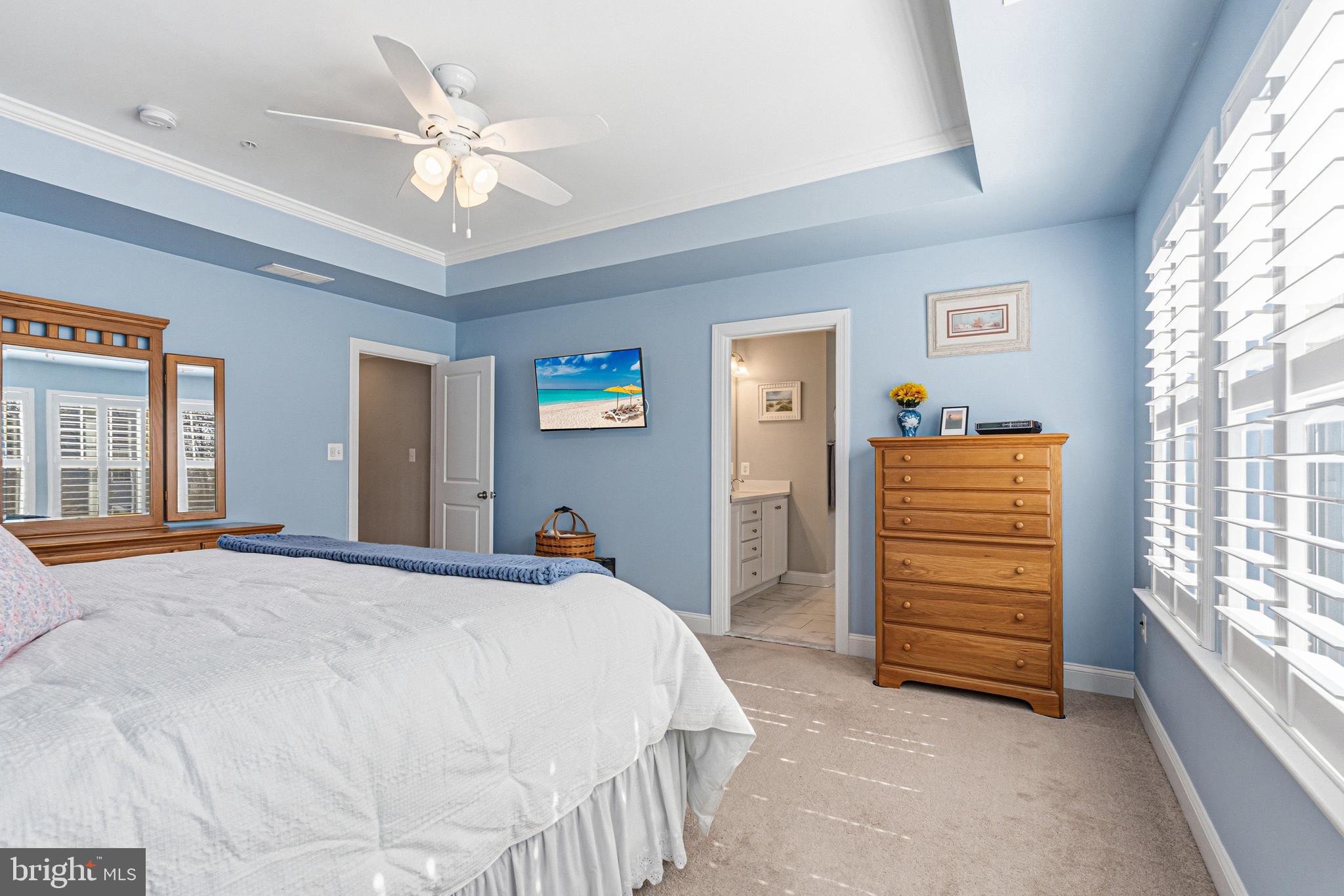 TIMONIUM HEIGHTS - Residential