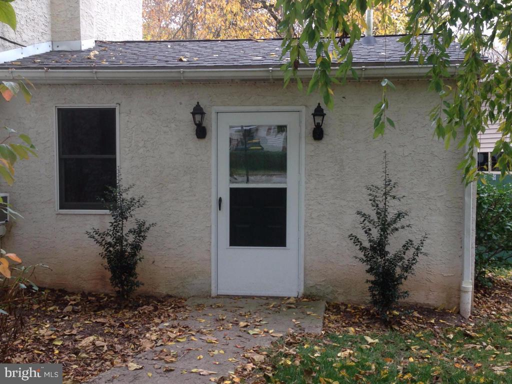 CEDAR MILL - Residential