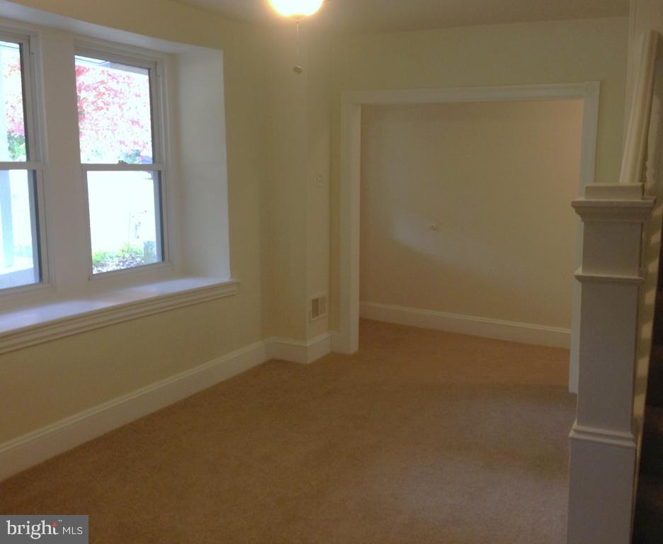 CEDAR MILL - Residential