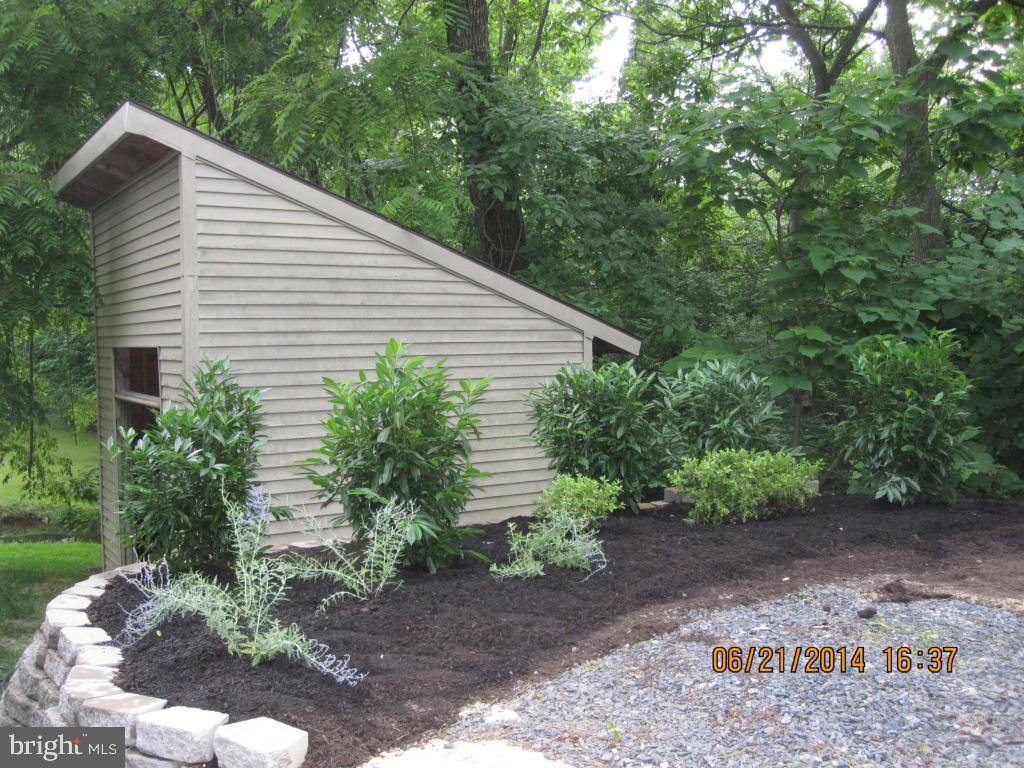 CEDAR MILL - Residential