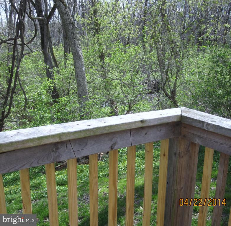 CEDAR MILL - Residential