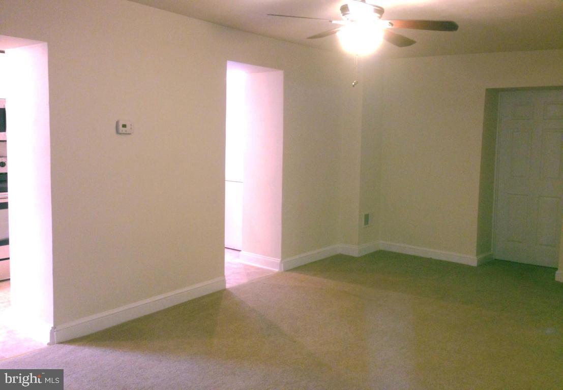 CEDAR MILL - Residential