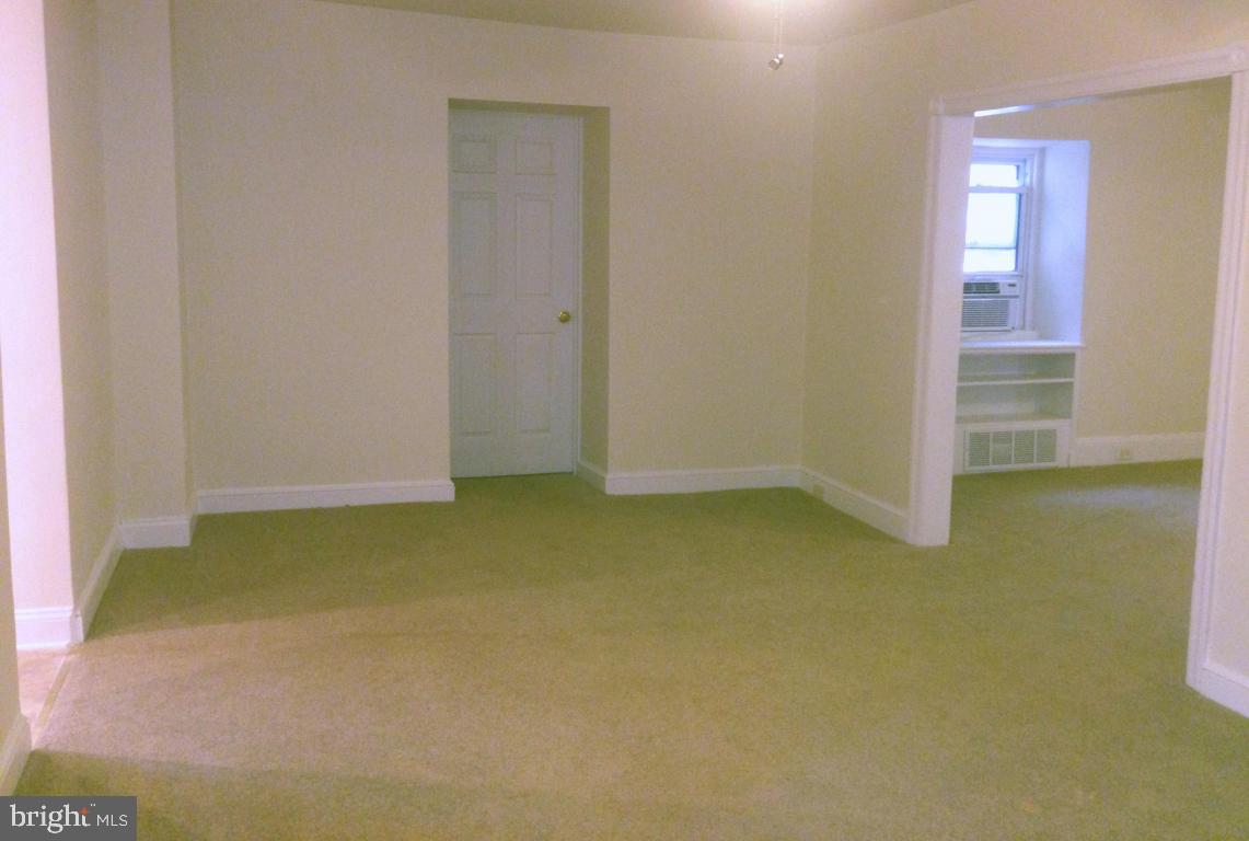 CEDAR MILL - Residential