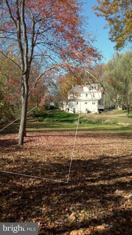 CEDAR MILL - Residential