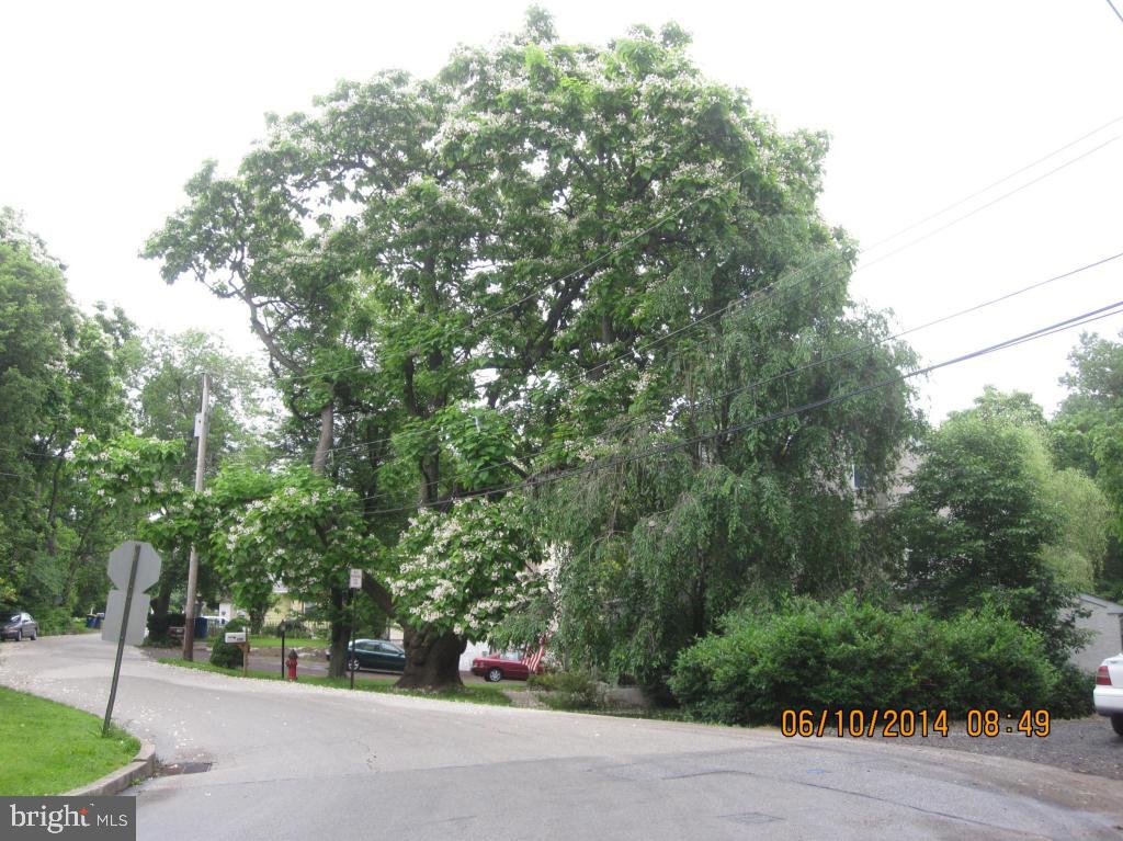 CEDAR MILL - Residential