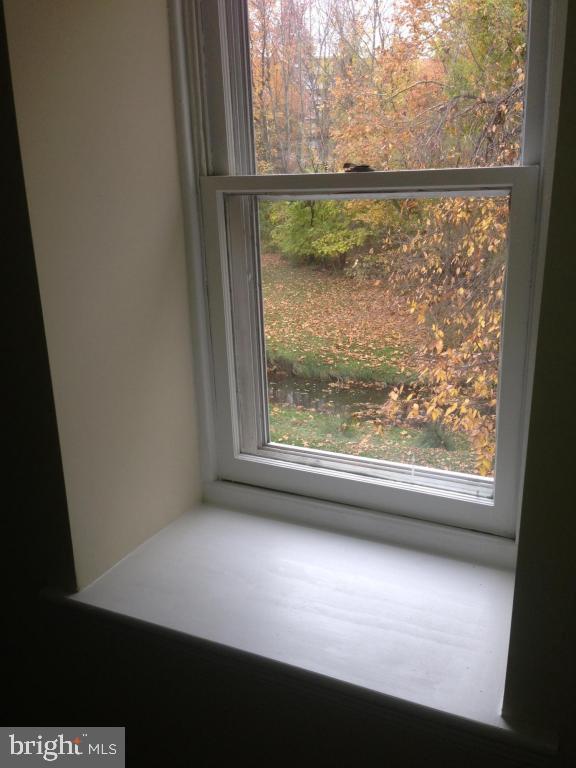 CEDAR MILL - Residential