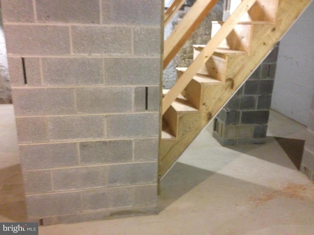 CEDAR MILL - Residential